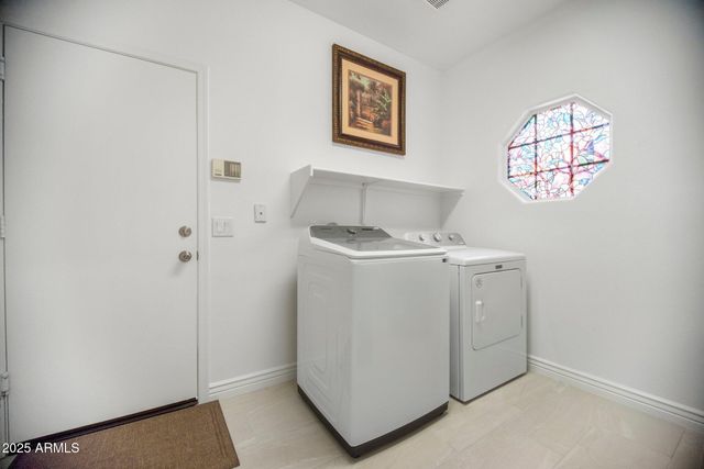 13629 N 71ST Drive, Peoria, AZ 85381