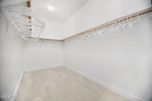 13629 N 71ST Drive, Peoria, AZ 85381