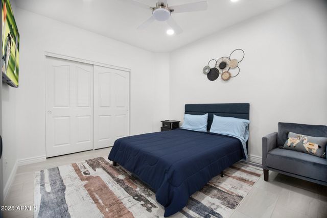 13629 N 71ST Drive, Peoria, AZ 85381