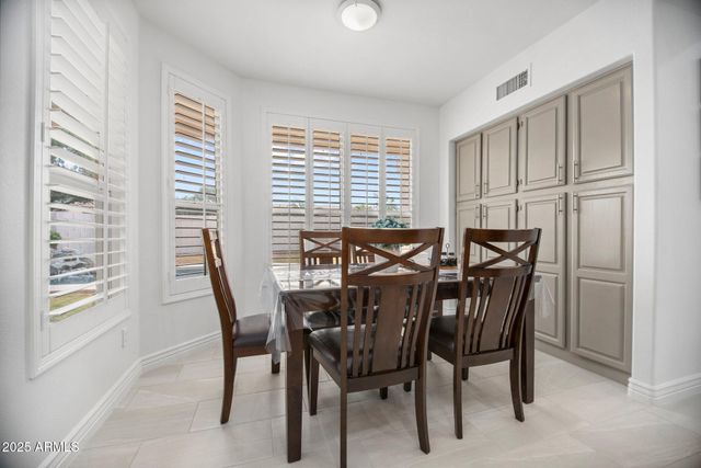 13629 N 71ST Drive, Peoria, AZ 85381