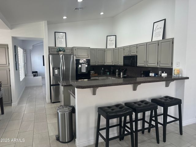 13629 N 71ST Drive, Peoria, AZ 85381