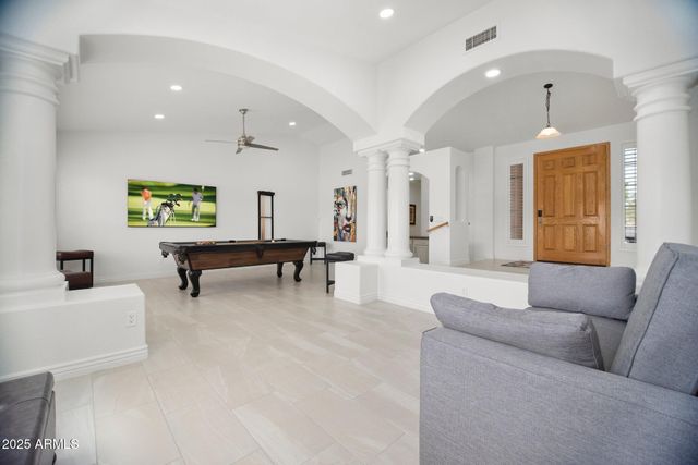 13629 N 71ST Drive, Peoria, AZ 85381