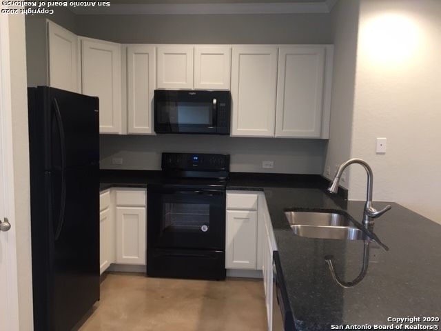 16910 Spirit Brk Unit 1, Selma, TX 78154