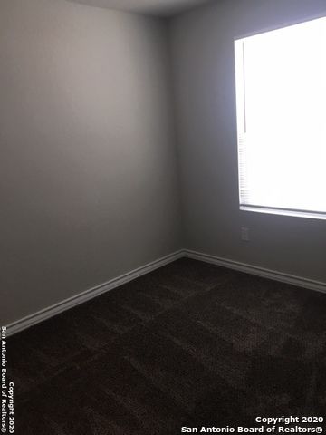 16910 Spirit Brk Unit 1, Selma, TX 78154