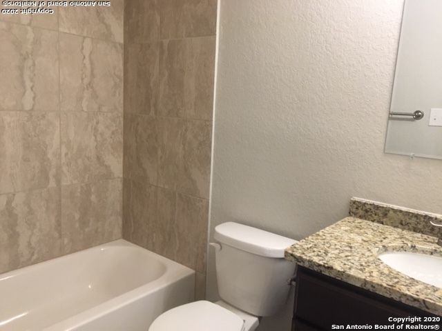 16910 Spirit Brk Unit 1, Selma, TX 78154
