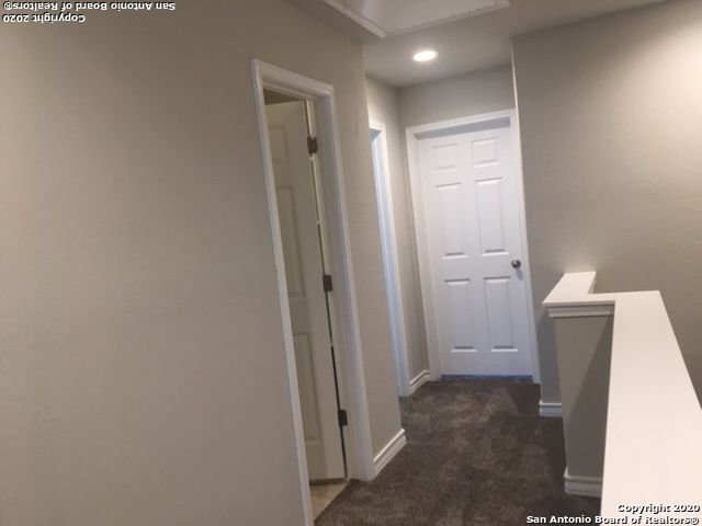 16910 Spirit Brk Unit 1, Selma, TX 78154