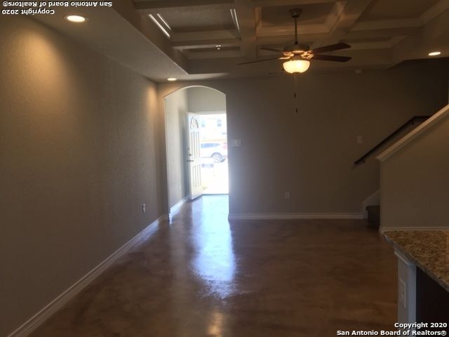 16910 Spirit Brk Unit 1, Selma, TX 78154