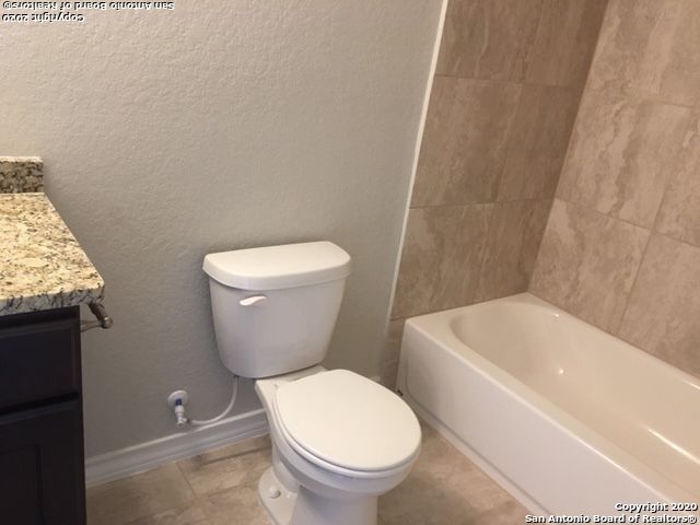 16910 Spirit Brk Unit 1, Selma, TX 78154