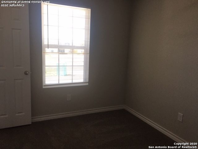 16910 Spirit Brk Unit 1, Selma, TX 78154