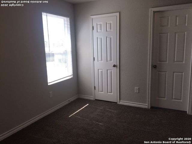 16910 Spirit Brk Unit 1, Selma, TX 78154