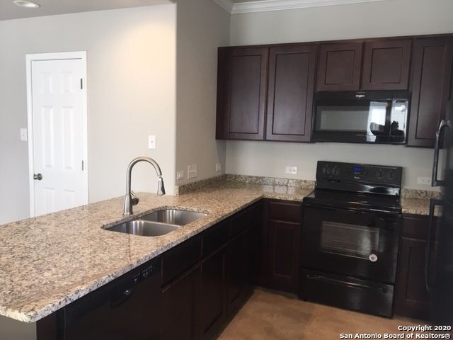 16910 Spirit Brk Unit 1, Selma, TX 78154