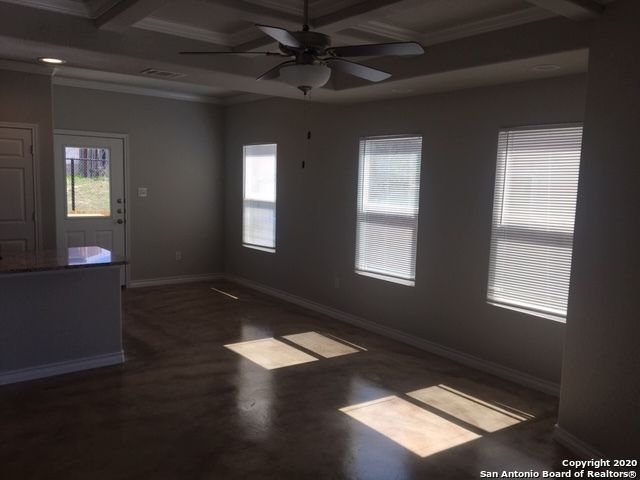 16910 Spirit Brk Unit 1, Selma, TX 78154