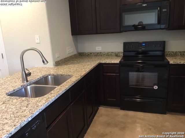 16910 Spirit Brk Unit 1, Selma, TX 78154