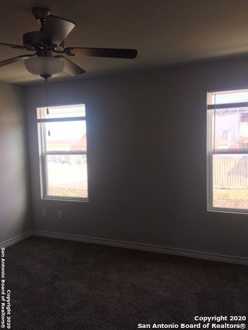 16910 Spirit Brk Unit 1, Selma, TX 78154