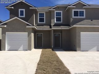16910 Spirit Brk Unit 1, Selma, TX 78154