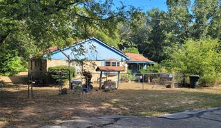 2712 Flint Street, Tyler, TX 75701