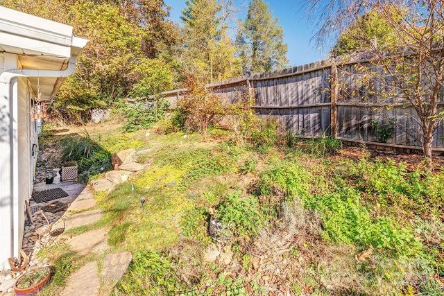 32 Merion Drive, Asheville, NC 28806