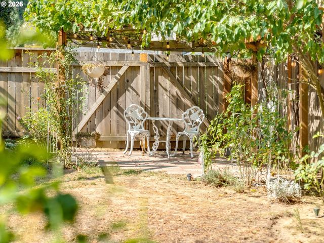 3200 Se HAMPTON Loop, Troutdale, OR 97060