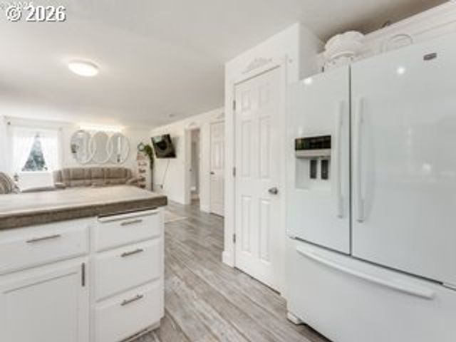 3200 Se HAMPTON Loop, Troutdale, OR 97060