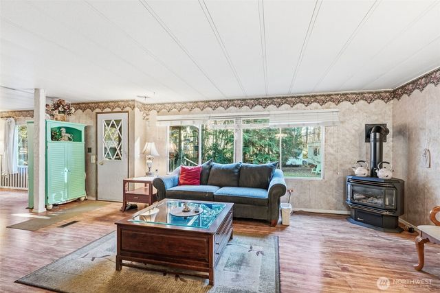 282 Panda Road, Washougal, WA 98671