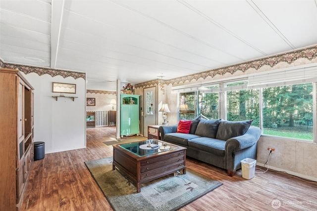 282 Panda Road, Washougal, WA 98671