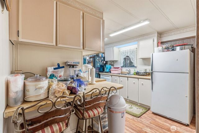 282 Panda Road, Washougal, WA 98671