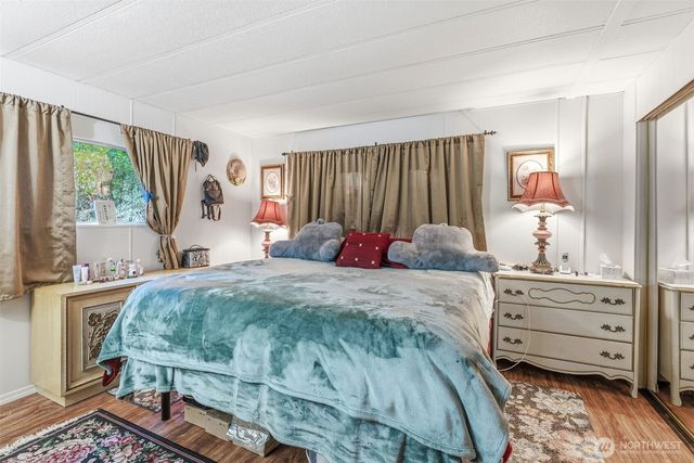 282 Panda Road, Washougal, WA 98671