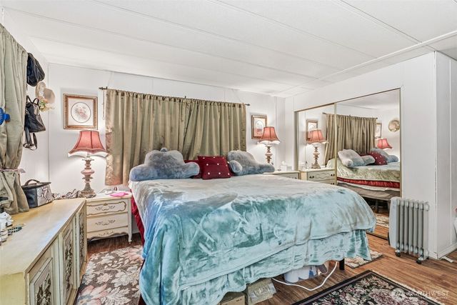 282 Panda Road, Washougal, WA 98671