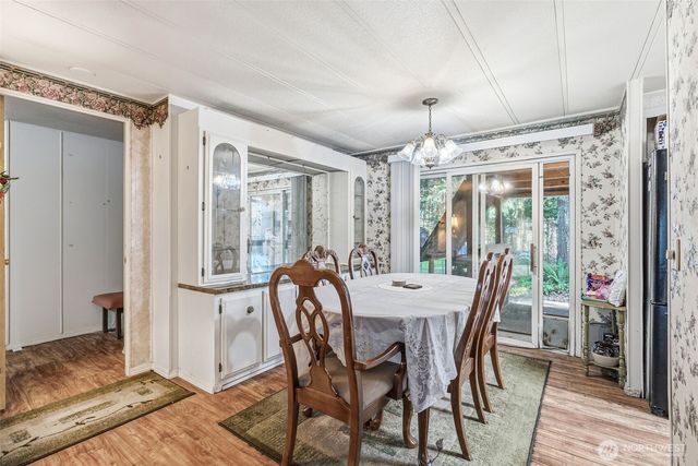 282 Panda Road, Washougal, WA 98671