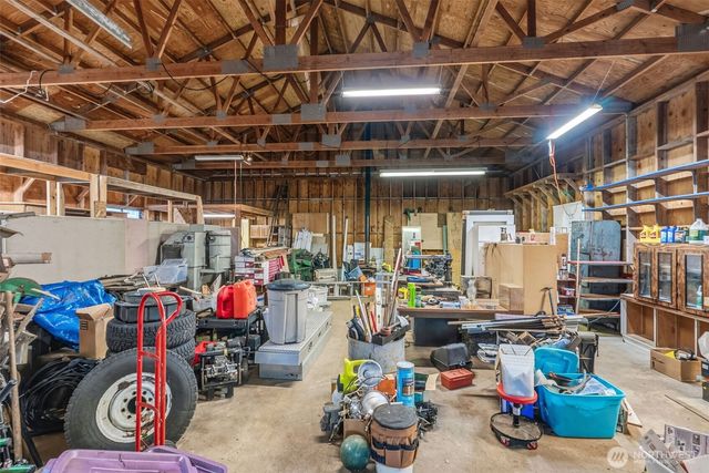 282 Panda Road, Washougal, WA 98671