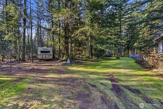 282 Panda Road, Washougal, WA 98671