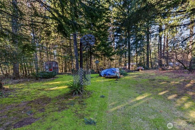 282 Panda Road, Washougal, WA 98671