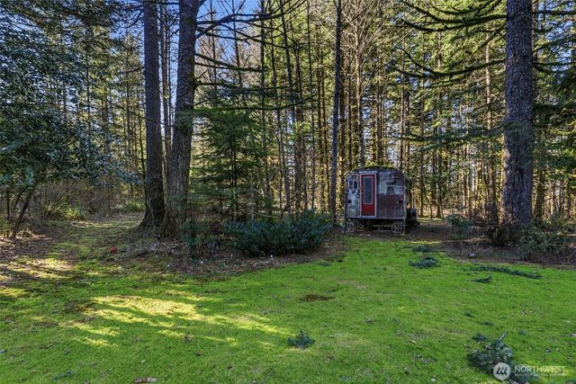 282 Panda Road, Washougal, WA 98671