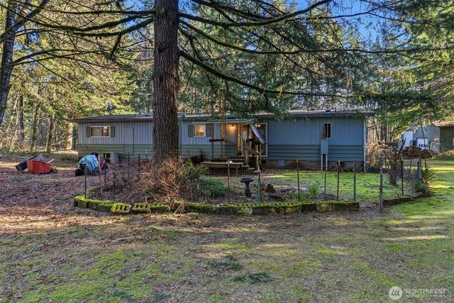 282 Panda Road, Washougal, WA 98671