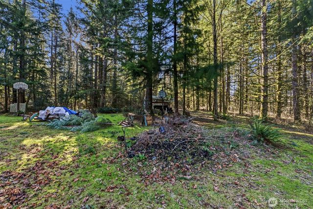 282 Panda Road, Washougal, WA 98671