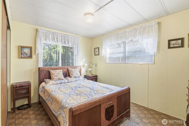 282 Panda Road, Washougal, WA 98671