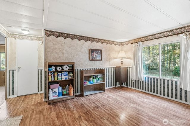 282 Panda Road, Washougal, WA 98671