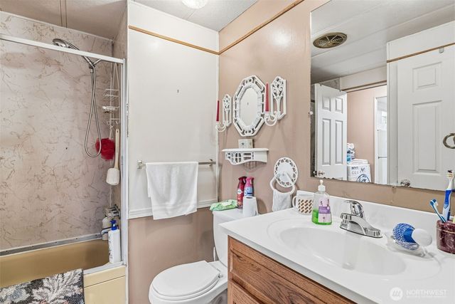 282 Panda Road, Washougal, WA 98671