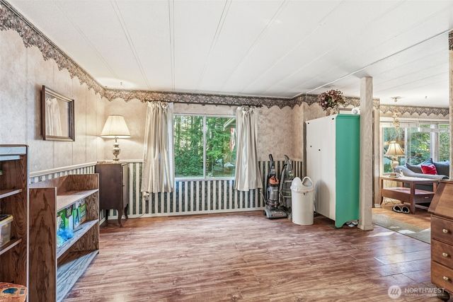 282 Panda Road, Washougal, WA 98671