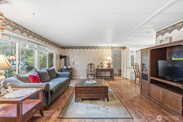 282 Panda Road, Washougal, WA 98671