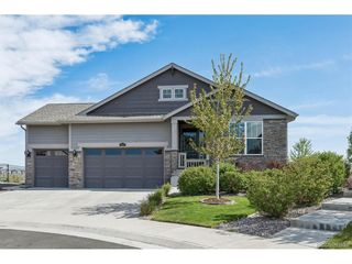 28017 E Nichols Pl, Aurora, CO 80016