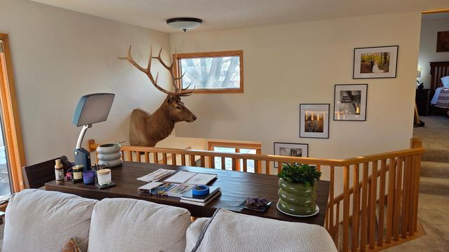 1245 19th Avenue NE, Rochester, MN 55906