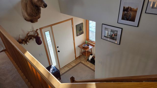 1245 19th Avenue NE, Rochester, MN 55906