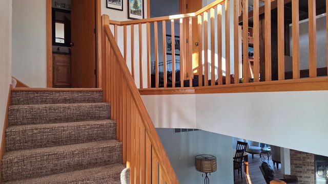 1245 19th Avenue NE, Rochester, MN 55906