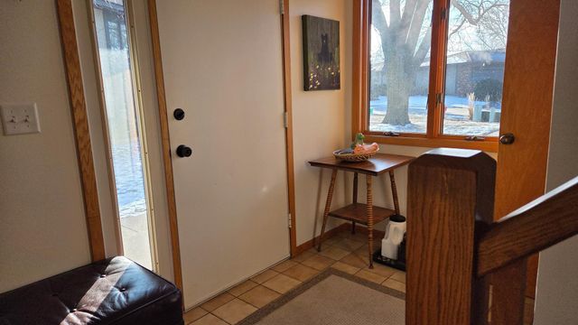 1245 19th Avenue NE, Rochester, MN 55906