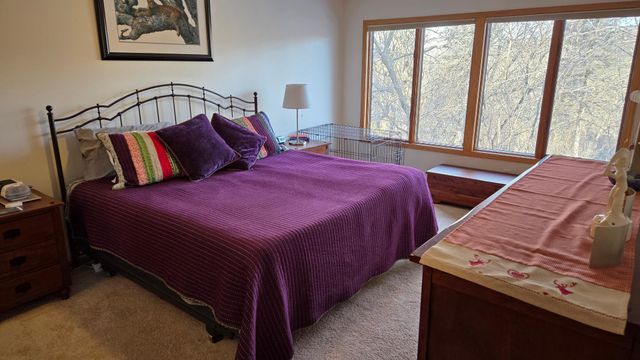 1245 19th Avenue NE, Rochester, MN 55906