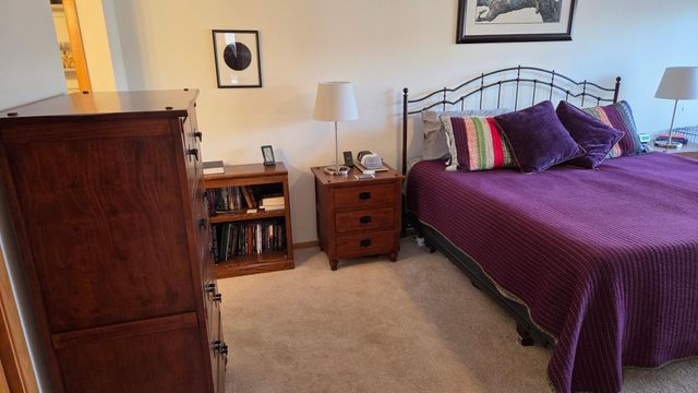 1245 19th Avenue NE, Rochester, MN 55906