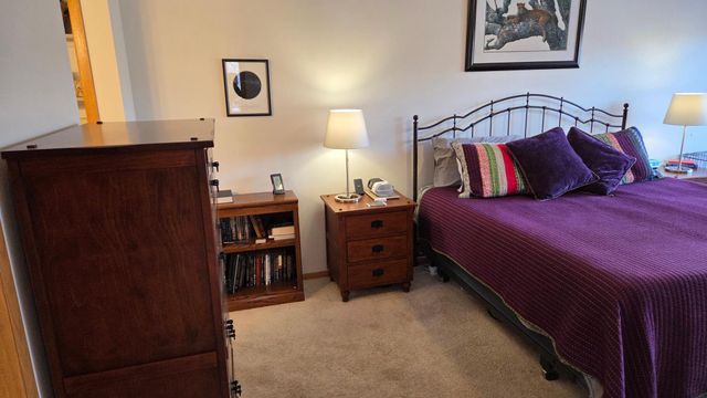 1245 19th Avenue NE, Rochester, MN 55906