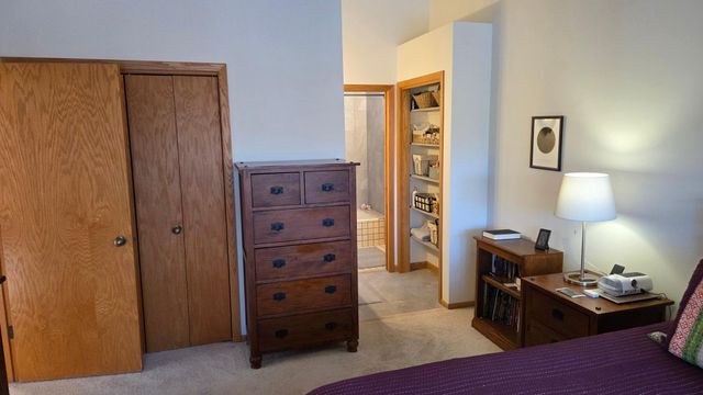 1245 19th Avenue NE, Rochester, MN 55906