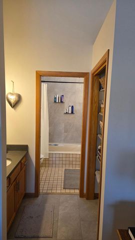 1245 19th Avenue NE, Rochester, MN 55906